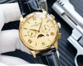 Picture of Vacheron Constantin Watch _SKU623846724651457